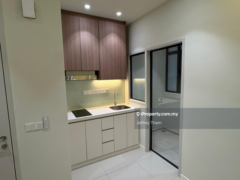 For Rent - Savvy @ Riana Dutamas