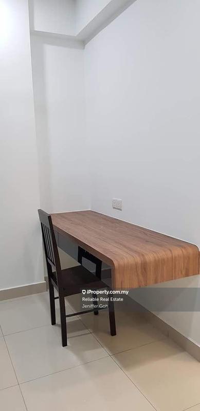 For Rent - Tropicana Bay Residences