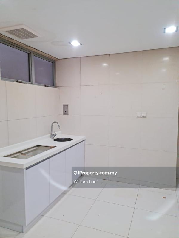 Condominium for Sale in The Katana Residences by William Looi - iProperty.com.my