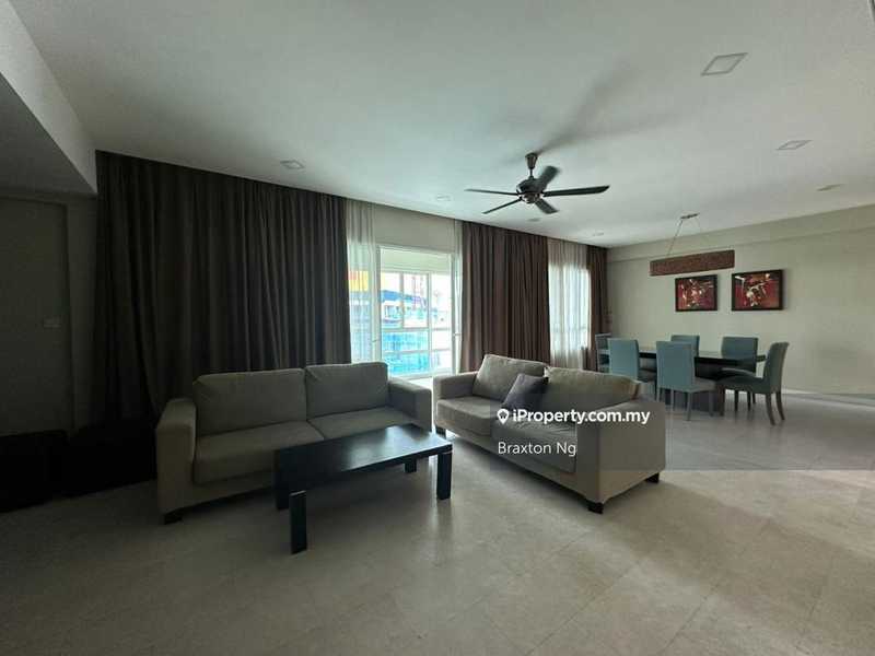 For Rent - Kiaraville