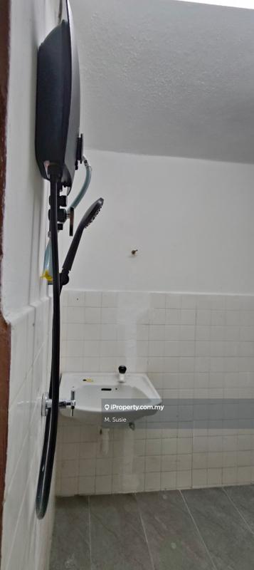 1-storey Terraced House for Sale in Taman Klang Jaya, Klang by M. Susie - iProperty.com.my