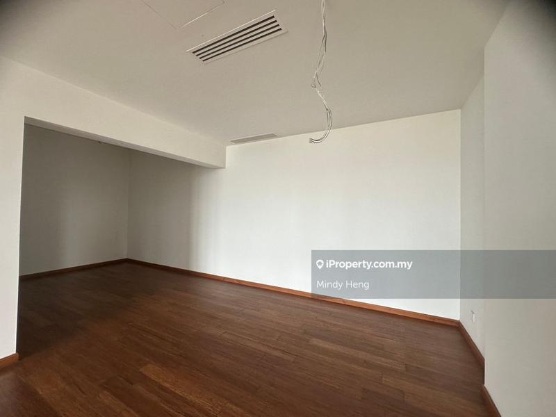 Pangsapuri untuk Dijual di Molek Pine 4 oleh Mindy Heng - iProperty.com.my