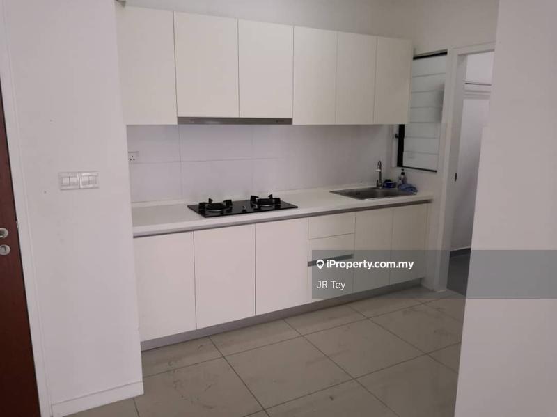 Condominium for Sale in The Greens (Residensi Hijauan) @ Subang West by JR Tey - iProperty.com.my