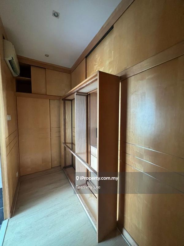 Banglo untuk Dijual di Bandar Mahkota Cheras, Cheras oleh Teammy Lee - iProperty.com.my