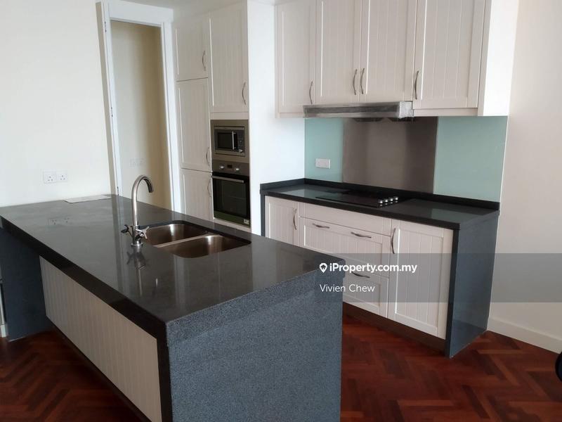 For Sale - Andaman @ Quayside