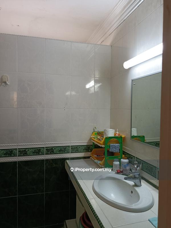 Banglo untuk Dijual di Subang Jaya, Selangor oleh Celia Tan - iProperty.com.my