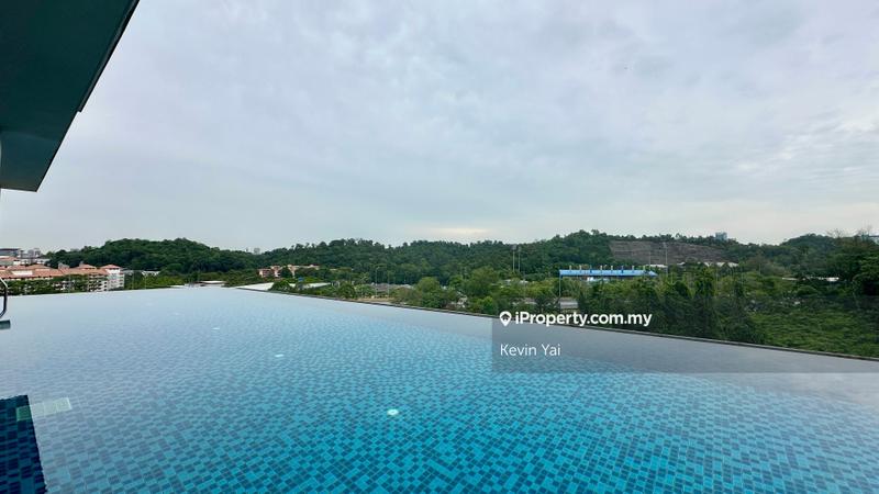 Banglo untuk Dijual di Bangsar Baru, Bangsar oleh Kevin Yai - iProperty.com.my