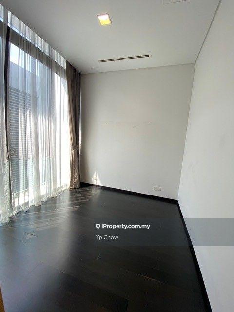 Service Residence for Rent in Clearwater Residences by Yp Chow - iProperty.com.my