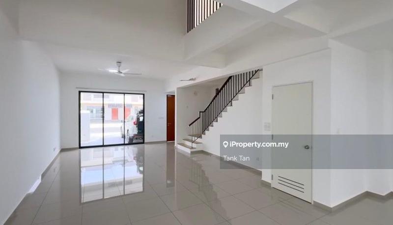 Terraced House for Sale in Bandar Gamuda Cove, Dengkil by Tank Tan - iProperty.com.my