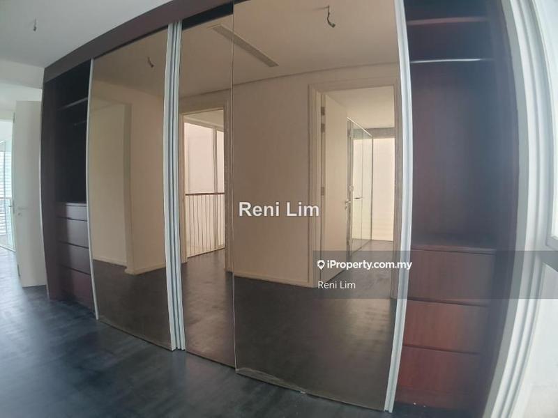 Bungalow House for Sale in Seri Pilmoor,Bayu Utara,Bayu Selatan, Ara Damansara by Reni Lim - iProperty.com.my