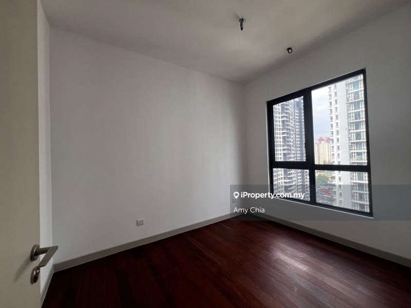 Condominium for Sale in Residensi Astrea by Amy Chia - iProperty.com.my
