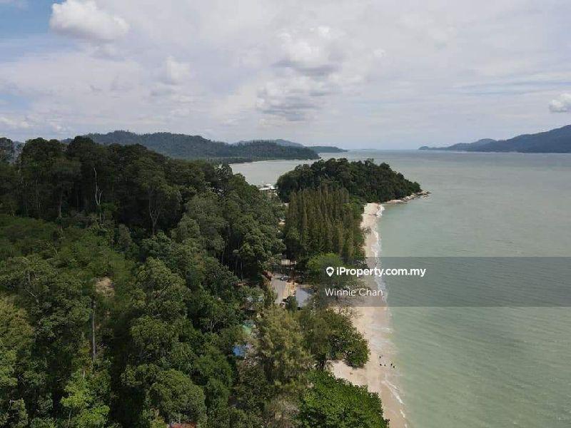 Tanah Komersial untuk Dijual di Lumut, Perak oleh Winnie Chan - iProperty.com.my