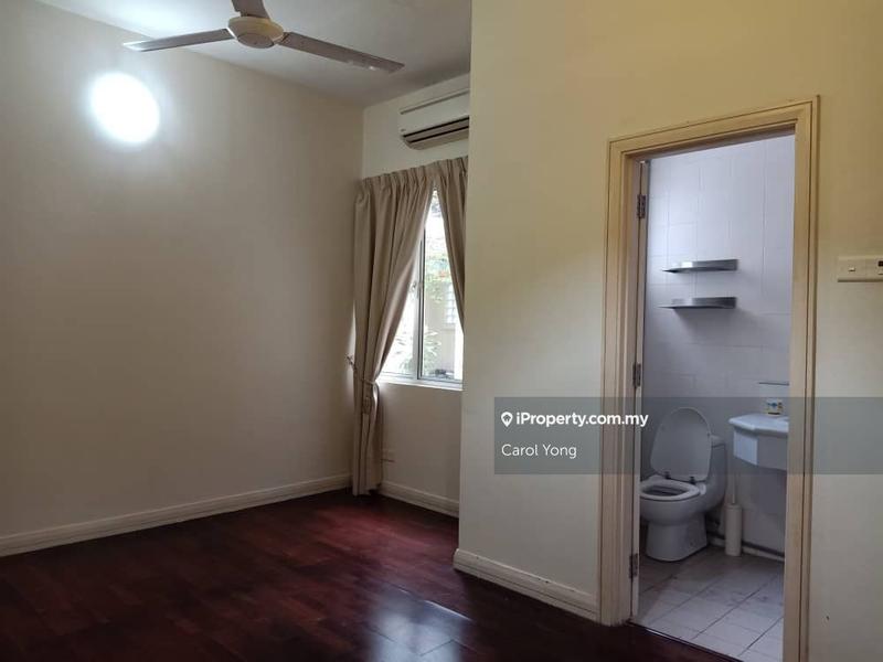 For Sale - Adiva Courtyard