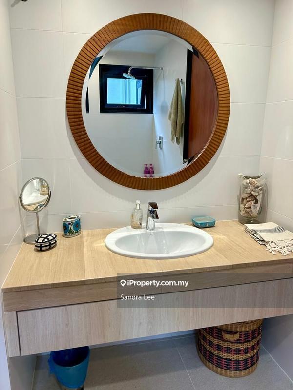 Apartment for Sale in Desa Ukay by Sandra Lee - iProperty.com.my