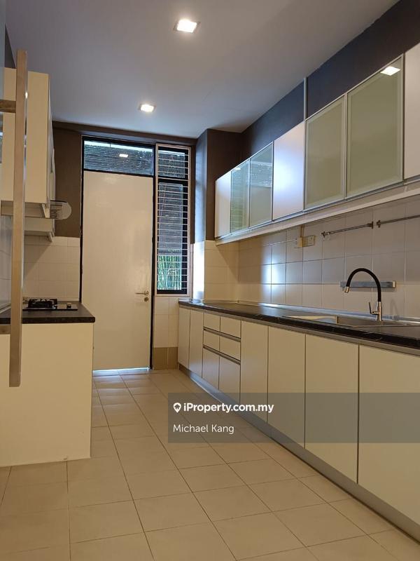 Townhouse for Sale in Taman Puchong Prima, Puchong by Michael Kang - iProperty.com.my