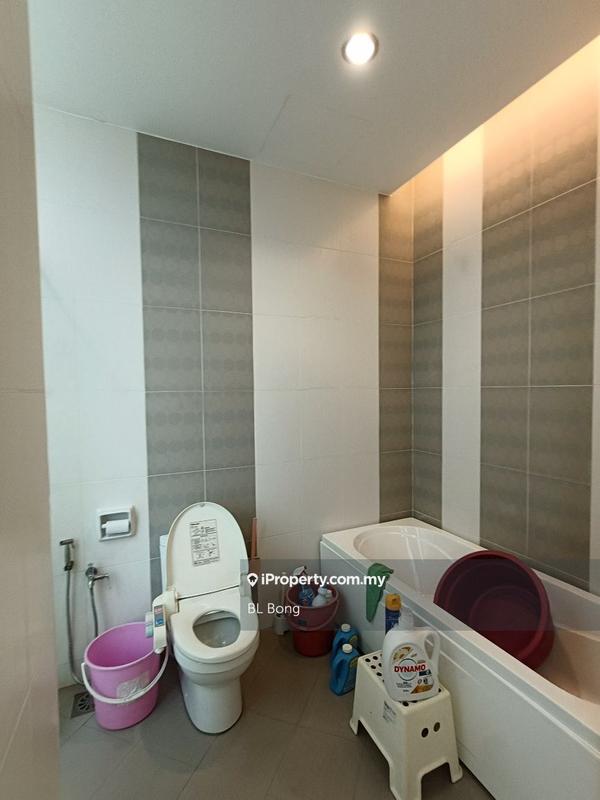 Banglo untuk Dijual di Ayer Keroh, Melaka oleh BL Bong - iProperty.com.my