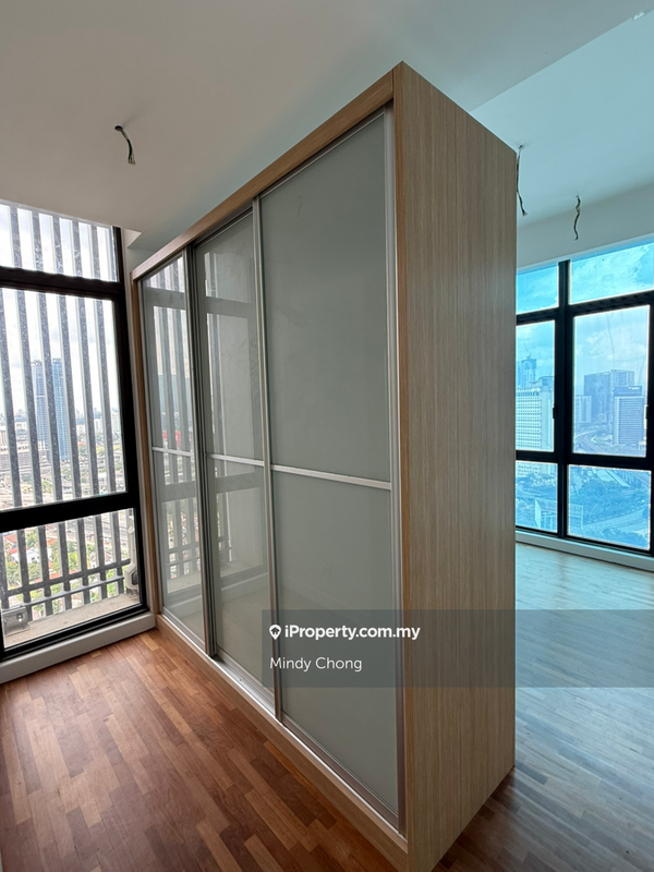 Condominium untuk Dijual di Avara oleh Mindy Chong - iProperty.com.my