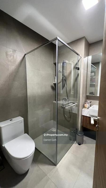Service Residence for Sale in Aria by Darren Goh - iProperty.com.my