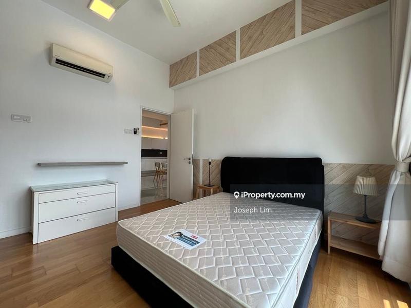 Kondominium untuk Disewa di Urbana Residences oleh Joseph Lim - iProperty.com.my