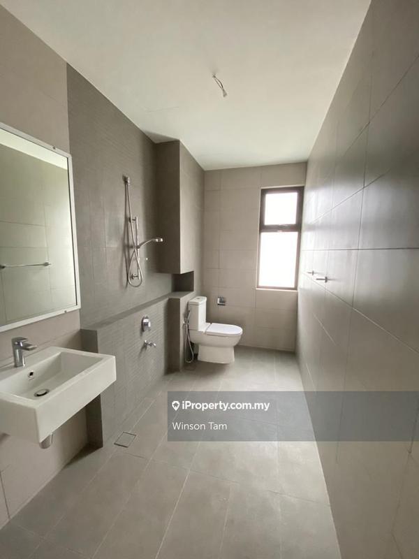 Semi-Detached House for Sale in Denai Alam, Shah Alam by Winson Tam - iProperty.com.my