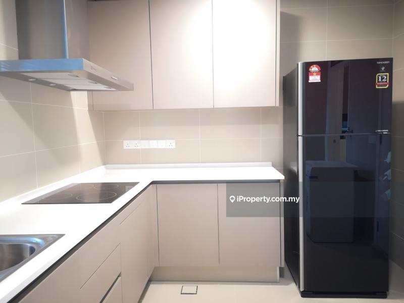 Condominium for Sale in Residensi 22 by Mandy Lee - iProperty.com.my