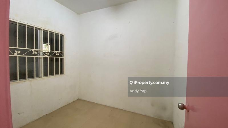 Townhouse for Sale in Desa Mutiara , Bandar country Homes , Rawang, Rawang by Andy Yap - iProperty.com.my