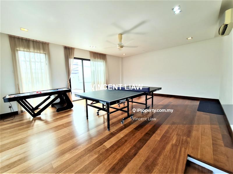 Bungalow House for Sale in Taman Bandar Sunway, Petaling Jaya by Vincent Liaw - iProperty.com.my