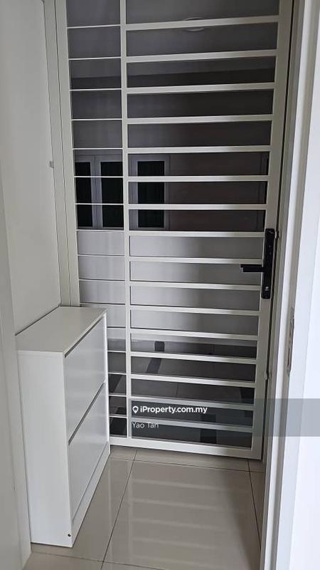 Service Residence for Sale in Plaza @ Kelana Jaya by Yao Tan - iProperty.com.my