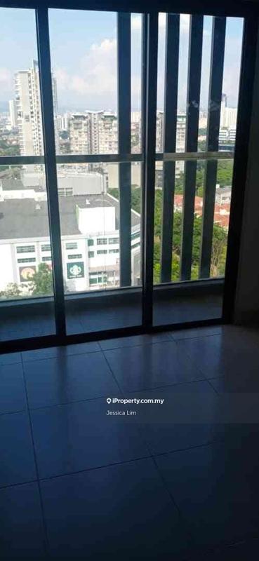 For Sale - VIM 3 @ Desa Park North