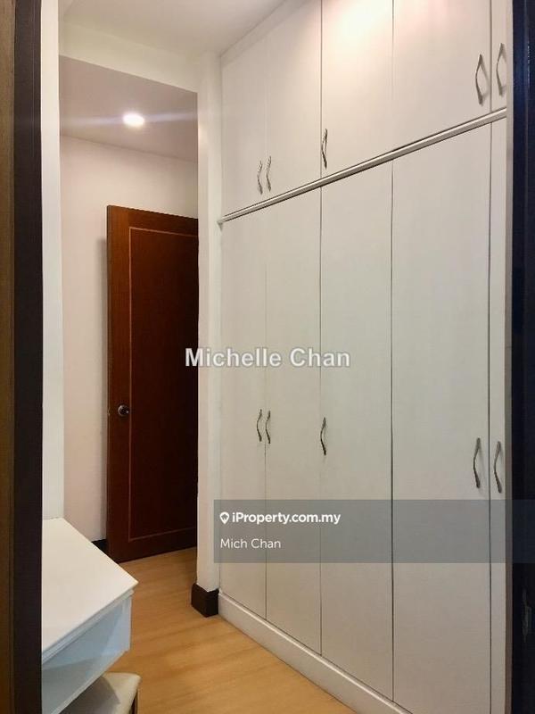 Condominium for Sale in Araville by Mich Chan - iProperty.com.my