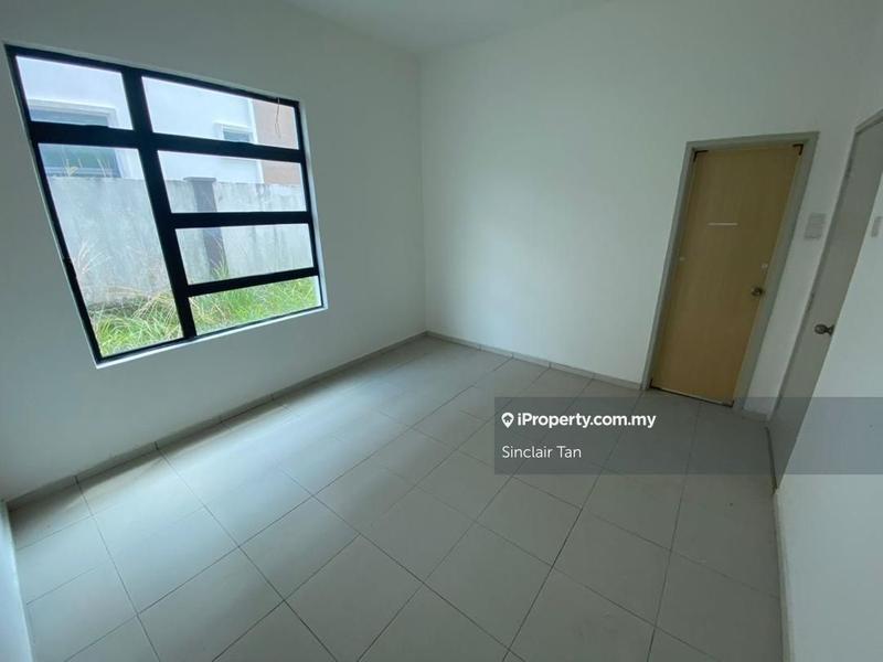 Bungalow House for Sale in Taman Paya Rumput Perdana, Paya Rumput by Geoffery Wee - iProperty.com.my