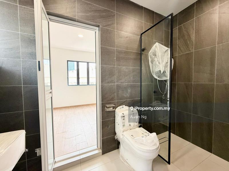 2-storey Terraced House for Sale in Taman Bukit Desa, Taman Desa by Aivan Ng - iProperty.com.my