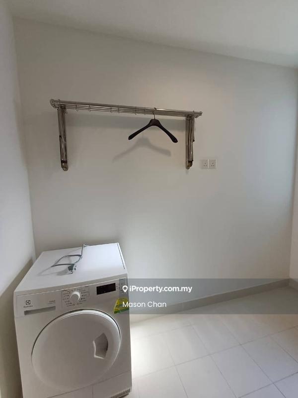 Service Residence for Rent in Imperia by Mason Chan - Interior - iProperty.com.my
