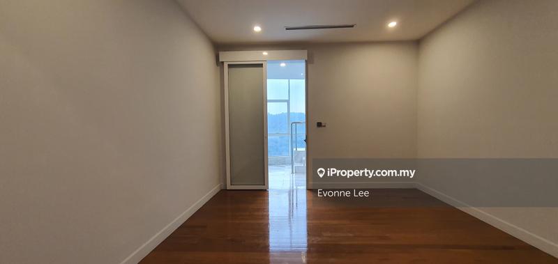 Condominium for Sale in Sunway Palazzio by Evonne Lee - iProperty.com.my