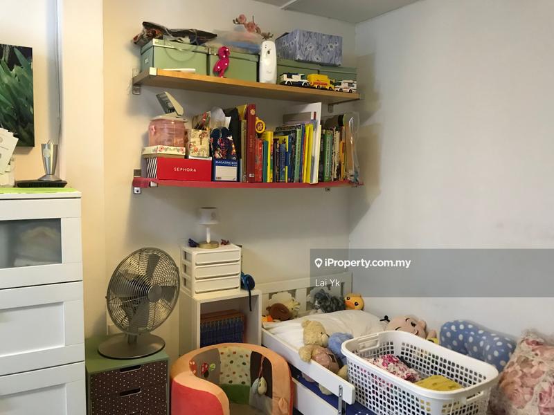 Banglo untuk Dijual di SS19, Subang Jaya oleh Lai Yk - iProperty.com.my