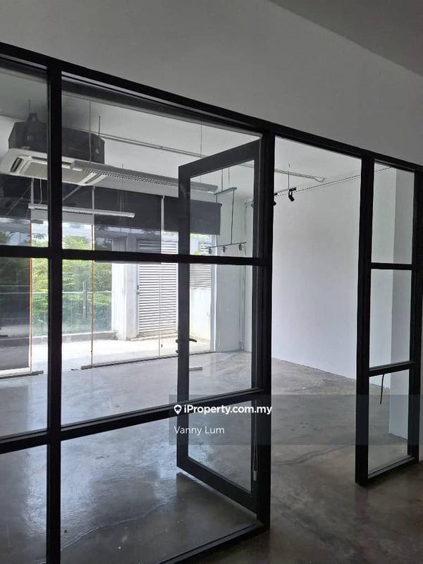 Kedai untuk Dijual di Subang Jaya, Selangor oleh Vanny Lum - iProperty.com.my