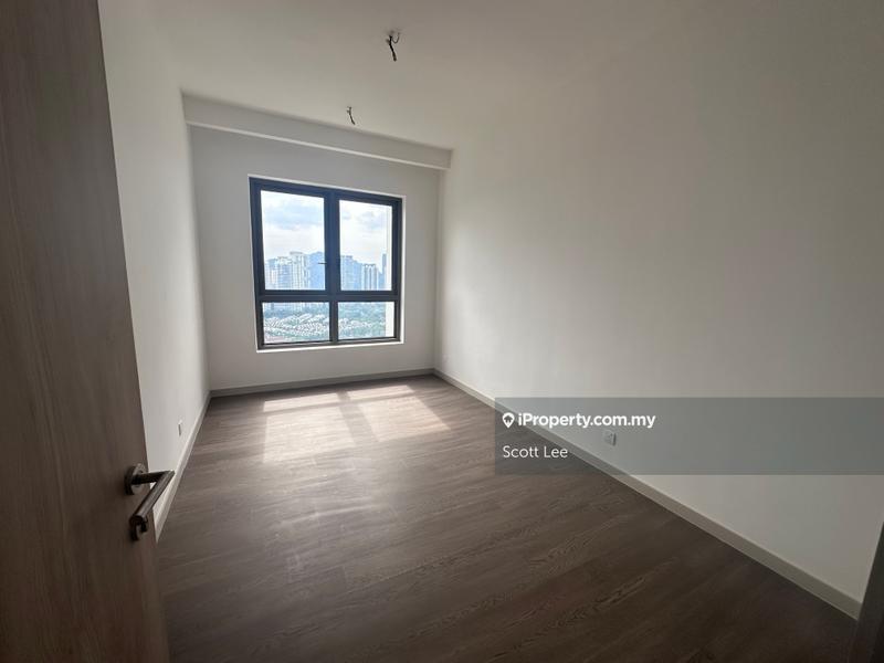 For Sale - Park Place