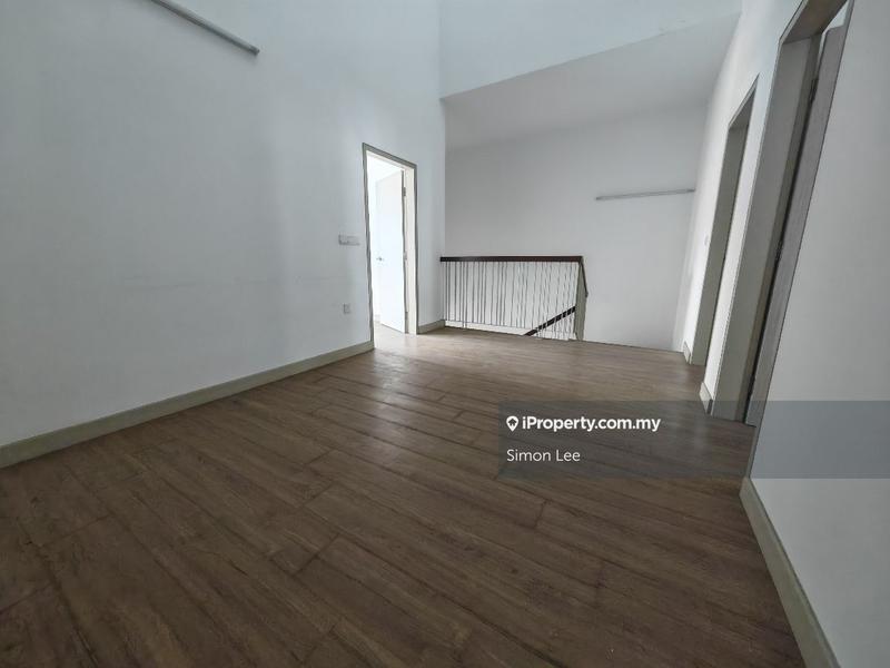 Terraced House for Sale in Elmina Valley, Sungai Buloh by Simon Lee - iProperty.com.my