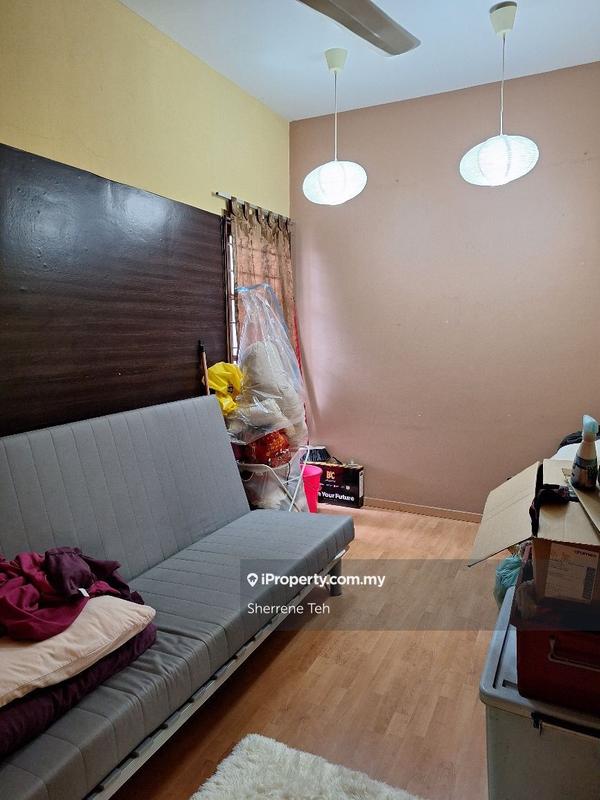 Rumah Berangkai 2 Tingkat untuk Dijual di Usj 9, Subang Jaya oleh Sherrene Teh - iProperty.com.my