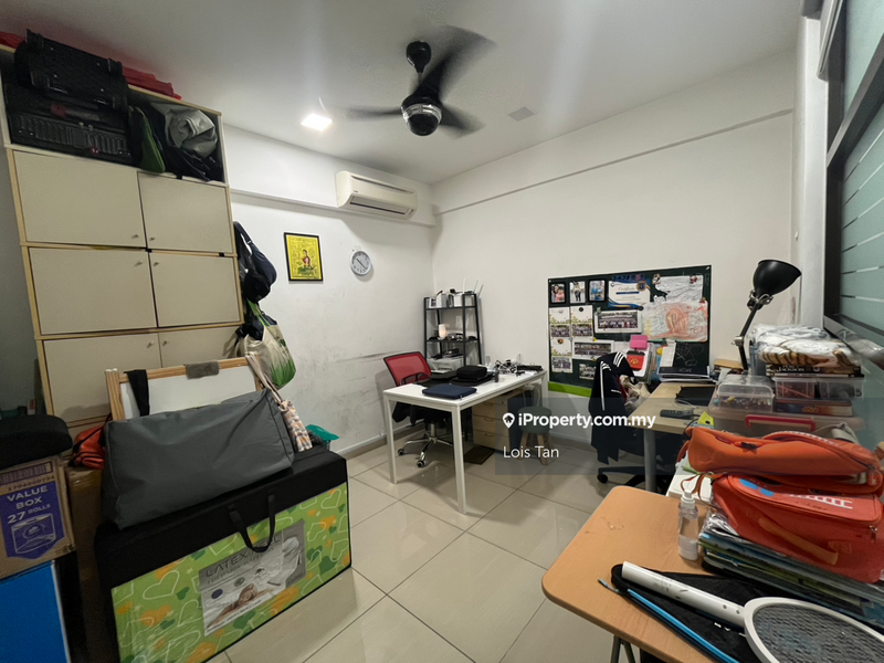 For Sale - Laman Ara Utama