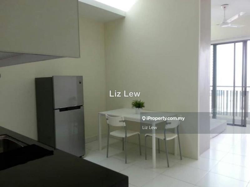 Condominium for Rent in Neo Damansara by Liz Lew - iProperty.com.my
