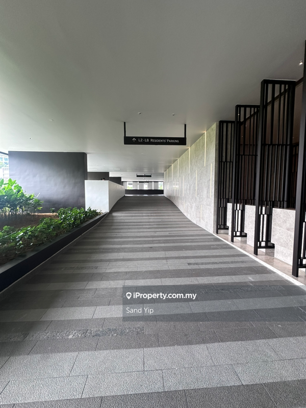 For Sale - Aetas Damansara