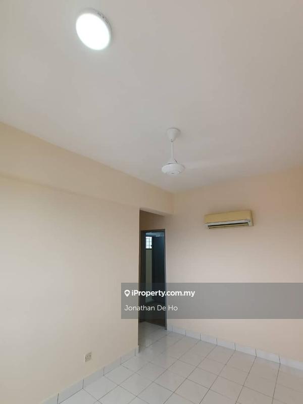 Kondominium untuk Dijual di Mutiara Oriental oleh Jonathan De Ho - iProperty.com.my