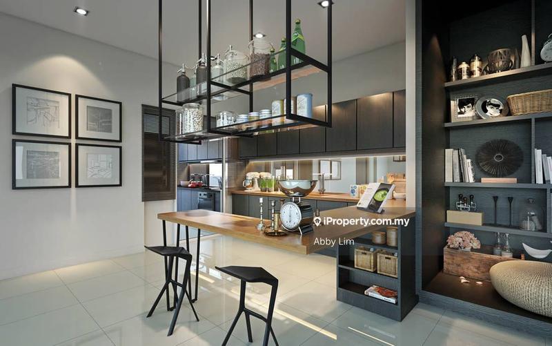 3-storey Terraced House for Sale in Gombak, Selangor by Abby Lim - iProperty.com.my