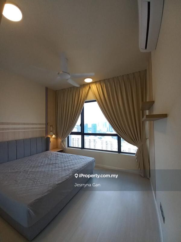 For Rent - The Era @ Duta North