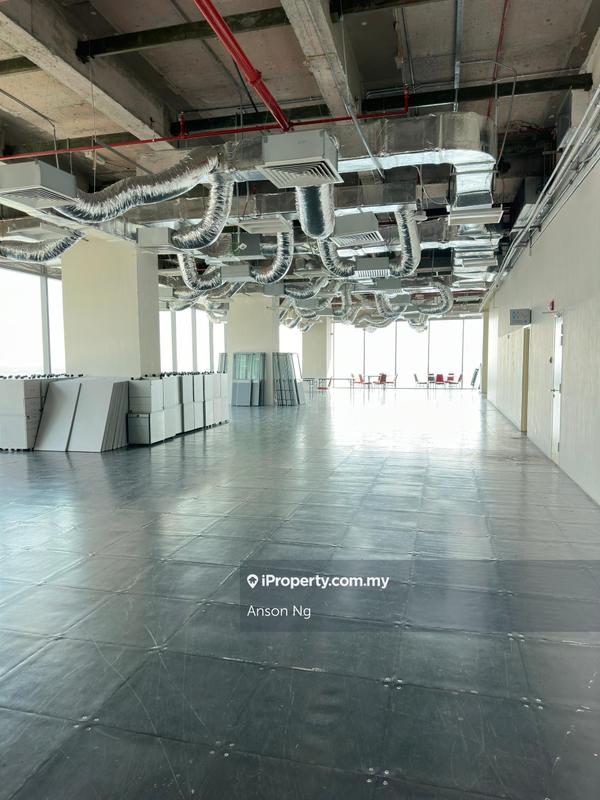 For Rent - Top Glove Tower @ Setia City