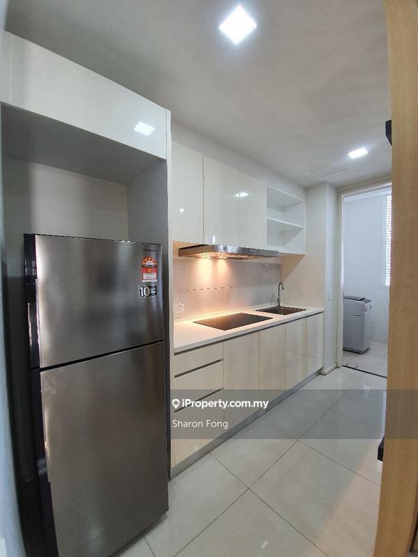 Kondominium untuk Dijual di Verdi Eco-Dominiums oleh Sharon Fong - iProperty.com.my