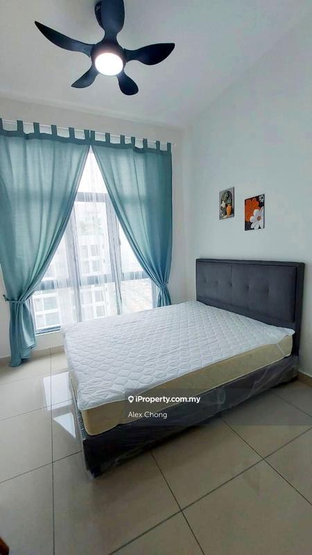 For Sale - Verando Residence