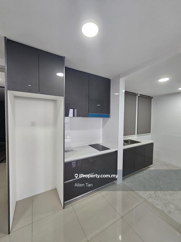 For Rent - Panorama Residences