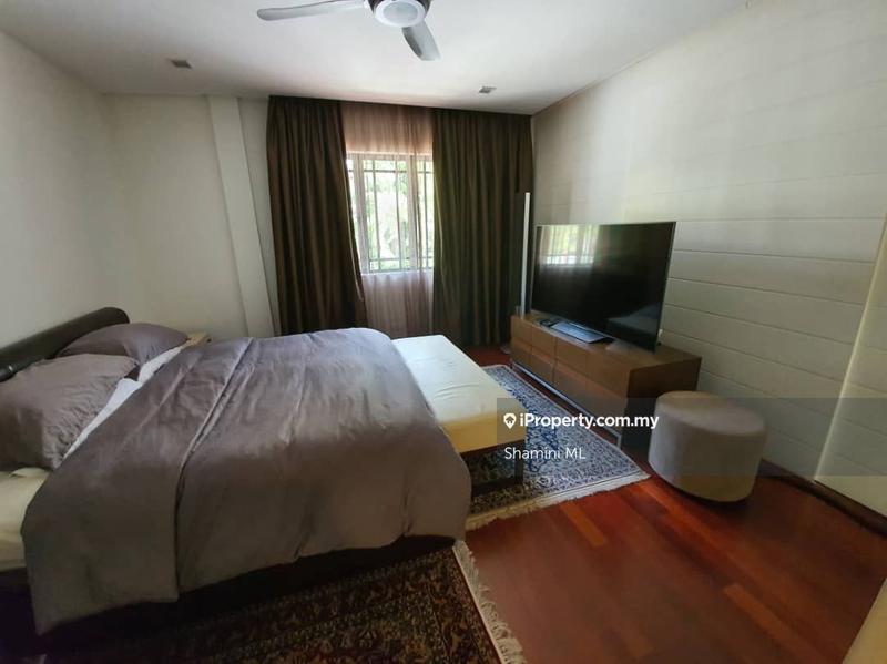 Bungalow House for Sale in Damansara Heights, Kuala Lumpur by Shamini ML - iProperty.com.my